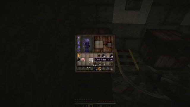 [Let's play Minecraft Rus] #37-1 Новый сезон смотреть онлайн