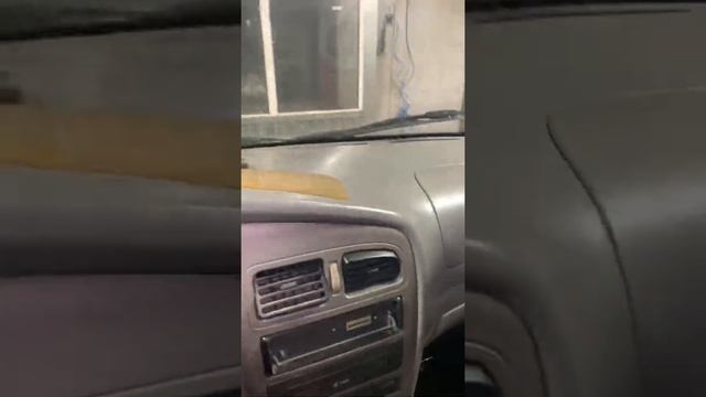 Chery Amulet ПО ЦЕНЕ АЙФОНА! г.Тула)