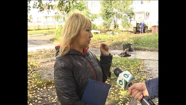 Плюшкин смотреть онлайн