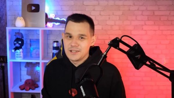 ЧТО СТАЛО С DRIVE AHEAD? НАЧАЛО КОНЦА ЛЕГЕНДЫ