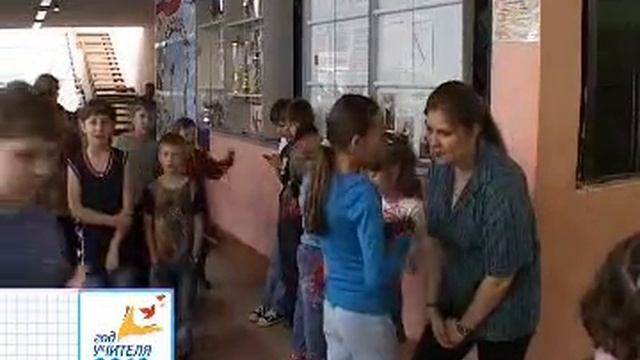 Встреча Губернатора с ректором Пермского института культуры смотреть онлайн