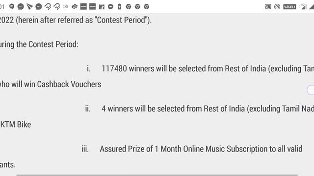 Breezer Contest Chance to Win Ktm Bike | Contest | ContestAlert | ContestAlertIndia смотреть онлайн