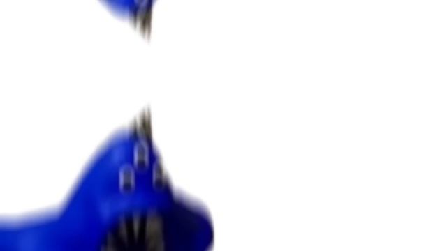 MISS LUNA + Roblox = ??? | Garten of BanBan Chapter 3 Animation смотреть онлайн