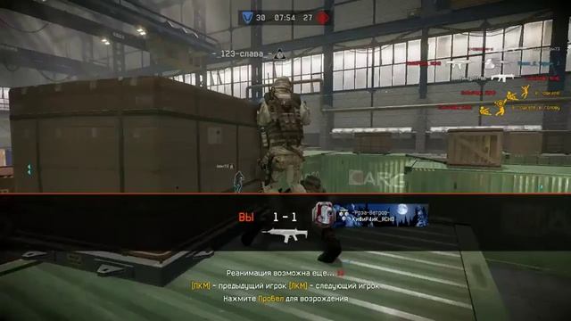 Как заработать много варбаксов в Warface.(Перезалив) смотреть онлайн