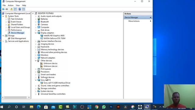 How remove x-tigi v22 pro frp with miracle box crack 2021 смотреть онлайн