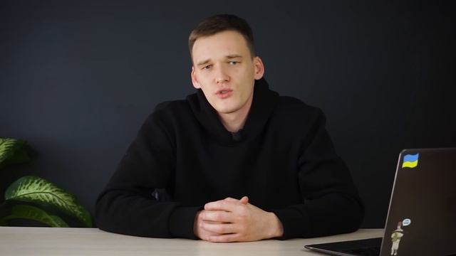 Хто така Леся Українка? смотреть онлайн