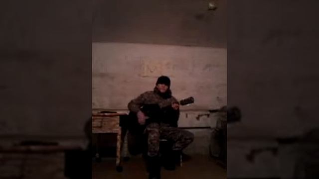 Целуй те бабы рельсы. смотреть онлайн