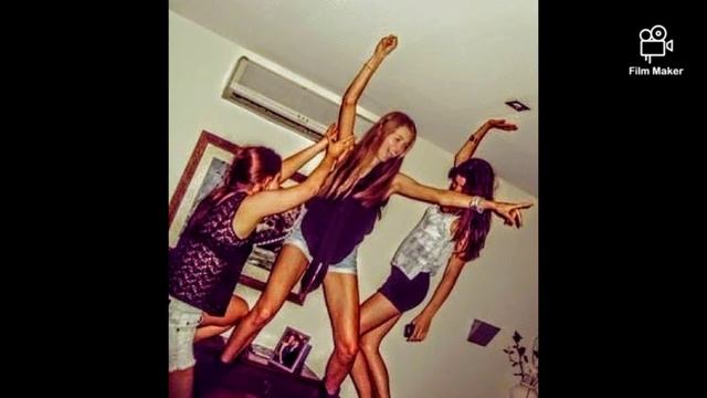 DEDEK-"Zdjęcia (zapowiedz) смотреть онлайн