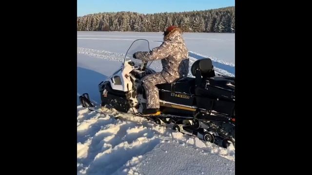 Он смог STELS STAVR MS600 дарил эмоции смотреть онлайн