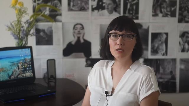 Как американское освоение целины привело к экологической и гуманитарной катастрофе.
Юлия Большакова