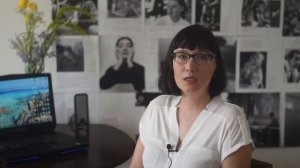 Как американское освоение целины привело к экологической и гуманитарной катастрофе.
Юлия Большакова