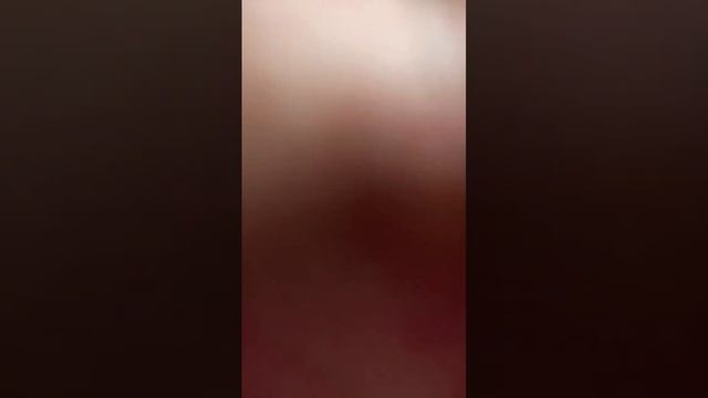 PUNK style by me #shorts смотреть онлайн