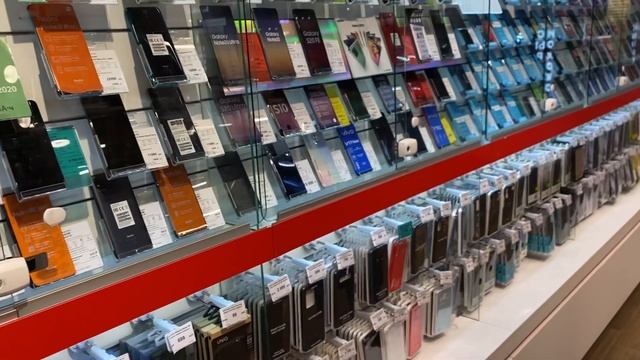 Провал старта продаж iPhone 12 - он НИКОМУ НЕ НУЖЕН. смотреть онлайн