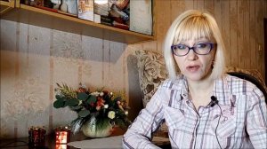 ОШИБКИ БЛОГЕРОВ / КАК НЕ НАДО СНИМАТЬ ВИДЕО?