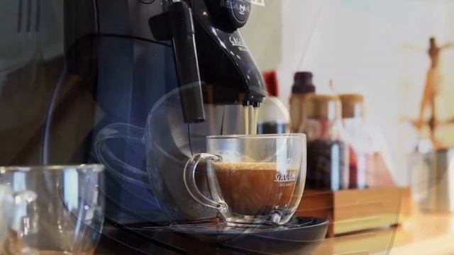GAGGIA BESANA смотреть онлайн