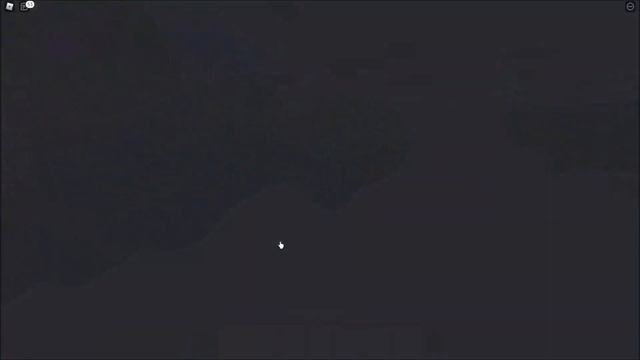 Новые фрагменты в островах! Роблокс скайблок обнова! смотреть онлайн