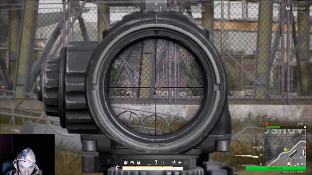 ТЕСТОВЫЙ СТРИМ APEX, НА НОВОМ VIP ПК В X-GAME смотреть онлайн