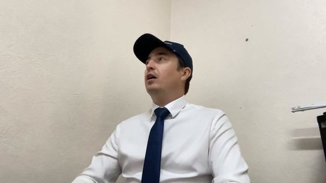 Вспомогательные речевые модели | Аркадий Кодрянский | разговорный английский | проект 18 урок 6 смотреть онлайн