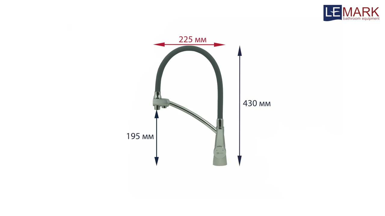 LEMARK LM3071C(1).mp4 смотреть онлайн
