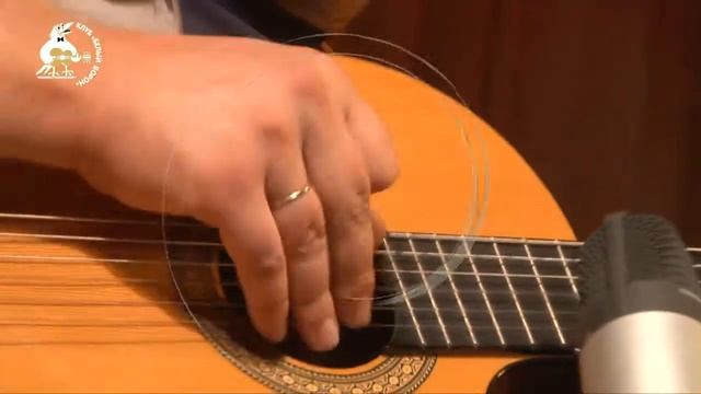 Игорь Гепштейн - Недостача в раю (Б.Родионов).mp4 смотреть онлайн