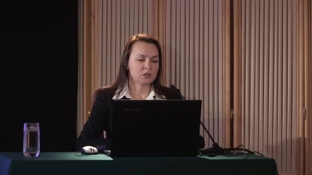 Рубин и Сапфир. Драгоценности, рождённые природой смотреть онлайн