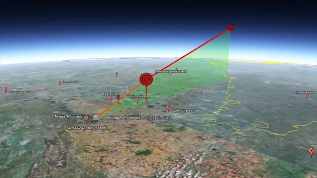 Сколько планет в солнечной системе,НЛО и пришельцы! смотреть онлайн