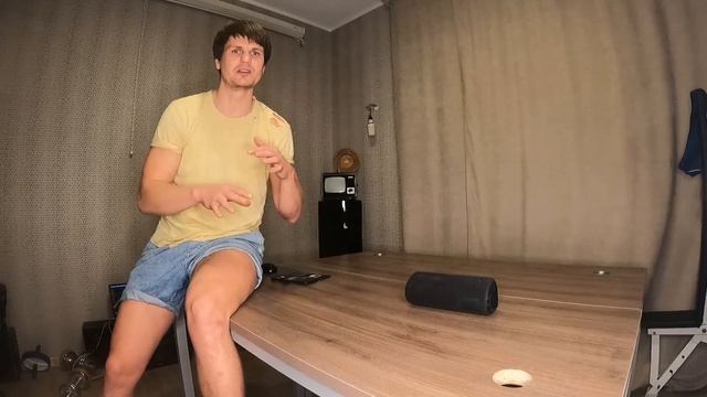 Рама коляски мотоцикла Урал М62.Успешный Успех в деле!!! смотреть онлайн