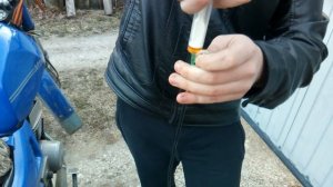 Замена тросика газа на минске 2014 года