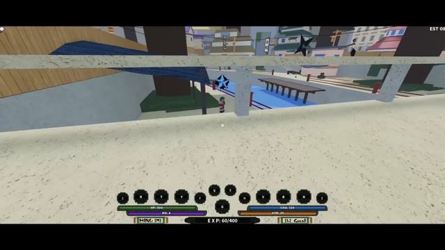 OFFICIAL BEGINNERS GUIDE FOR SHINOBI LIFE 2 (RPG)!|ROBLOX SHINOBI LIFE 2 смотреть онлайн