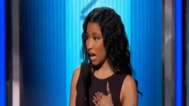 Nicki Minaj Leaks Nick Young Cheating On Iggy Azalea VIDEO? смотреть онлайн