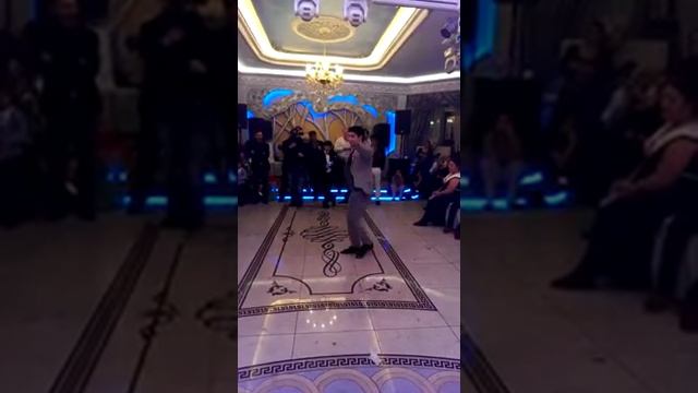 Бахталэ рома кишиневцы / Gypsi смотреть онлайн