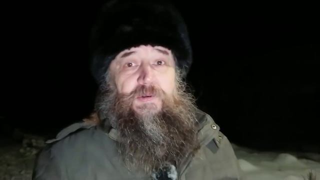 Охлаждение чувств смотреть онлайн