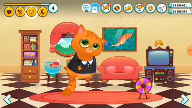 Бубу флексии под песню надо поле притоптать смотреть онлайн