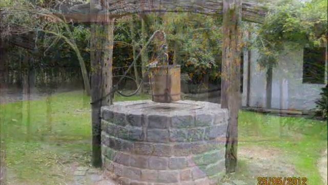 Canon PowerShot SX 130 IS