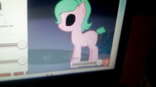 Как сделать Чёрный глаза смотреть онлайн