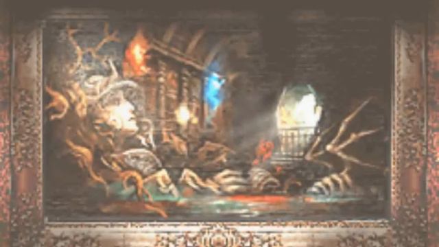 Castlevania Aria Of Sorrow pt14: Arena Rumble смотреть онлайн