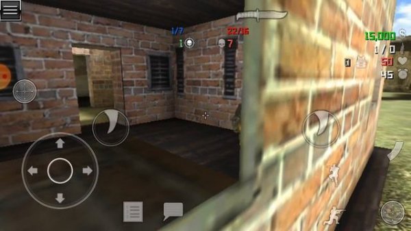 Хомяк стал ЗОМБИ!!!