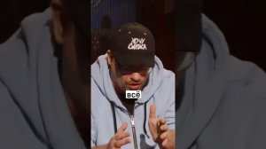 Гарик Бульдог Харламов история про биотуалет на Красной площади. Я себя знаю