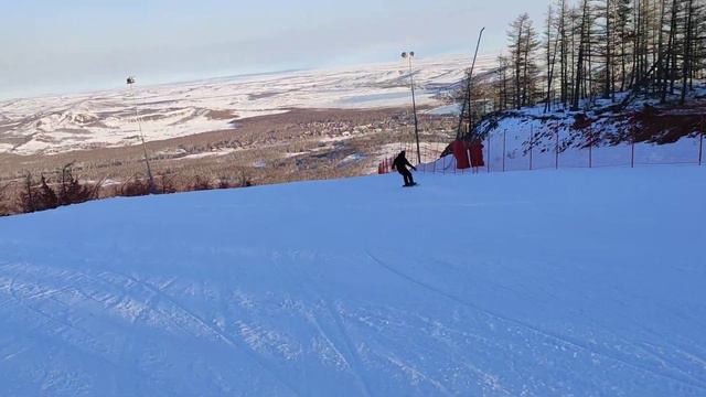 2019. Банное. смотреть онлайн