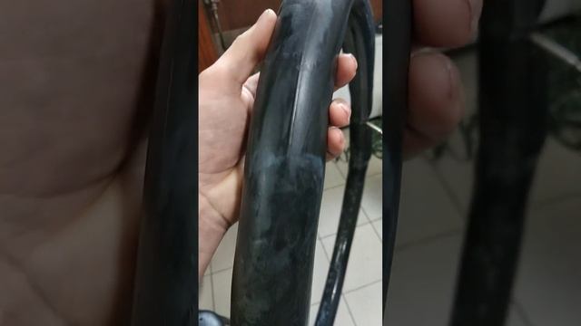 Результат вулканизации сырой резины смотреть онлайн