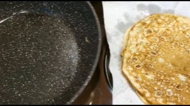 КУКСИ. КОРЕЙСКАЯ КУХНЯ. смотреть онлайн