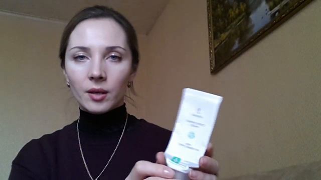 #Пустые_Баночки #зима 2часть! смотреть онлайн