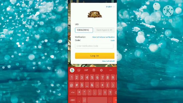 All AFK Arena Redeem Codes 2021 AFK Arena Redemption Codes Here! New Codes 2021 смотреть онлайн