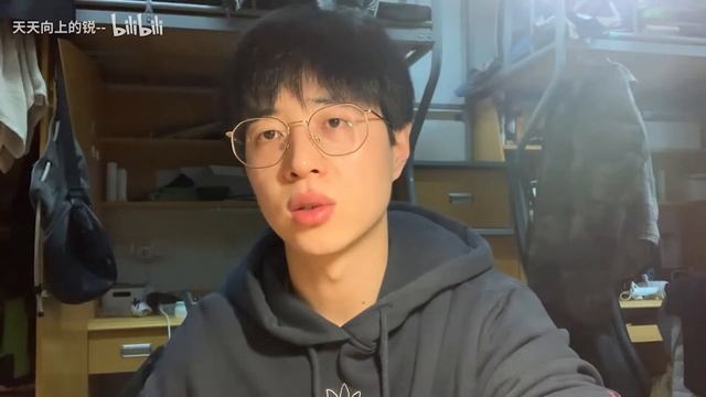 Sharp every day | Java でのリンク リストの操作: 構文と例 смотреть онлайн