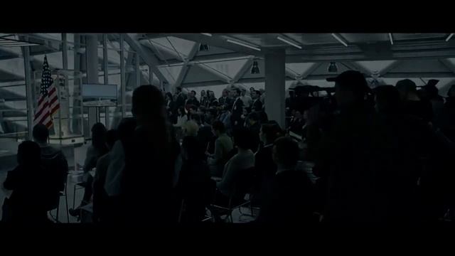 Top 10 good films смотреть онлайн