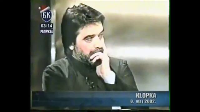 Stevo Žigon o religiji i afirmativno смотреть онлайн