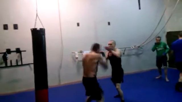 Малой смотреть онлайн