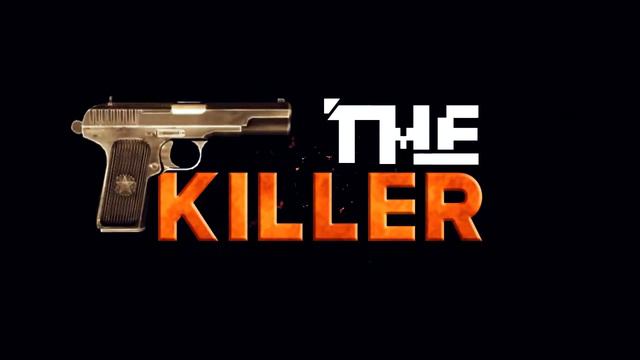 THE KILLER trailer 2022 Action_movies_(Bongo Movies) смотреть онлайн