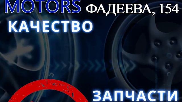 Скидка -15% на всё смотреть онлайн