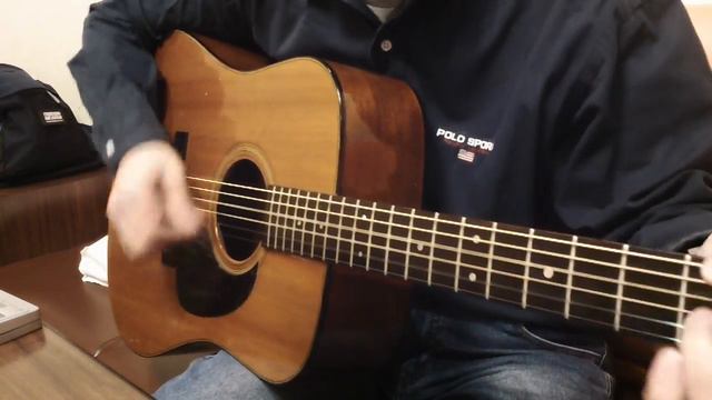SYairi YD401　DEMO　Play смотреть онлайн